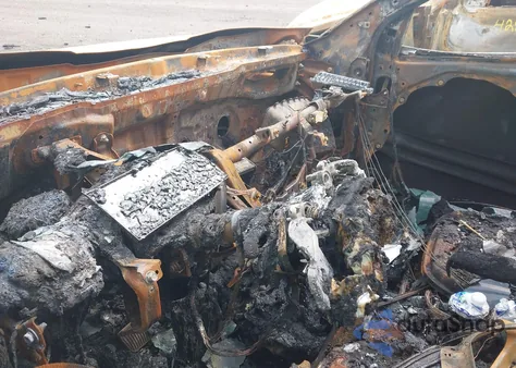 2022 Hyundai Tucson Limited from USA, damaged, VIN 5NMJECAE5NH071610